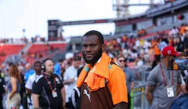 Kessié: "Gano mucho dinero como para no sudar; en África hay gente que camina 32 kilómetros cada mañana por un trozo de pan" | Fútbol