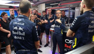 “Mi contribución es cero” - AS.com