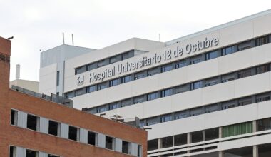 EL PAÍS
