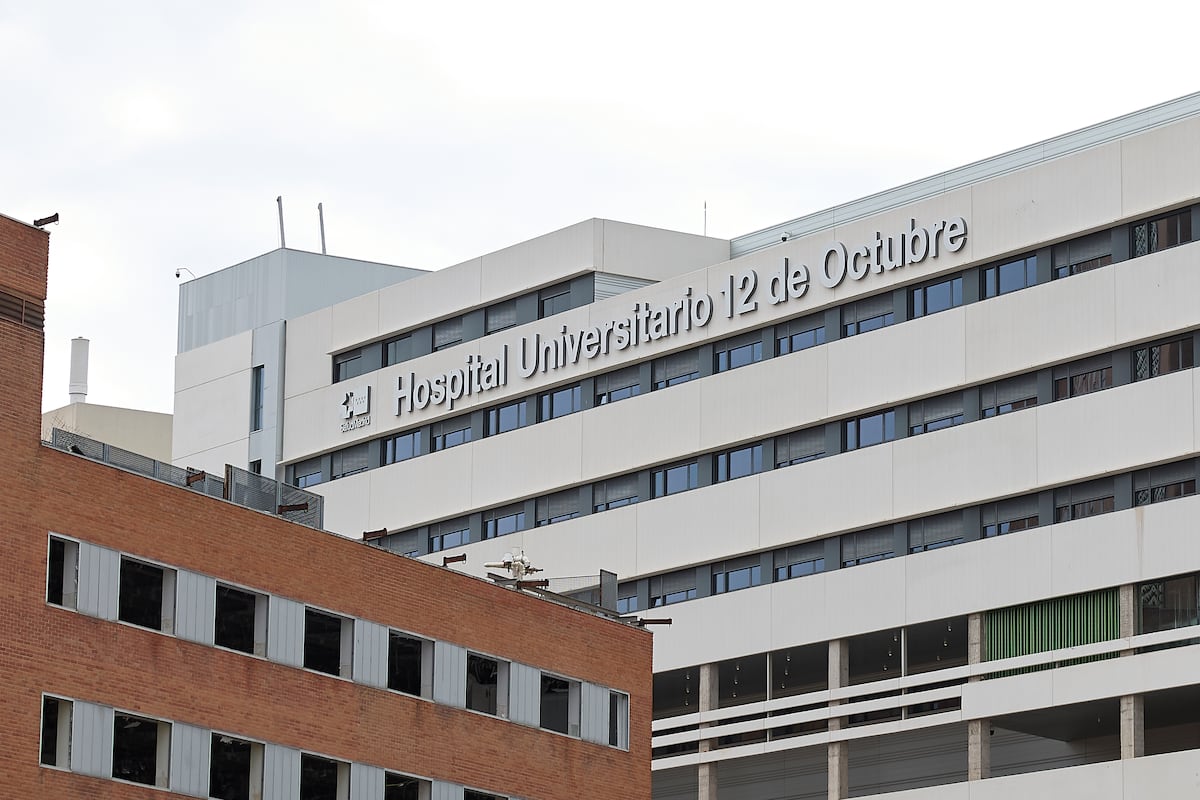 EL PAÍS