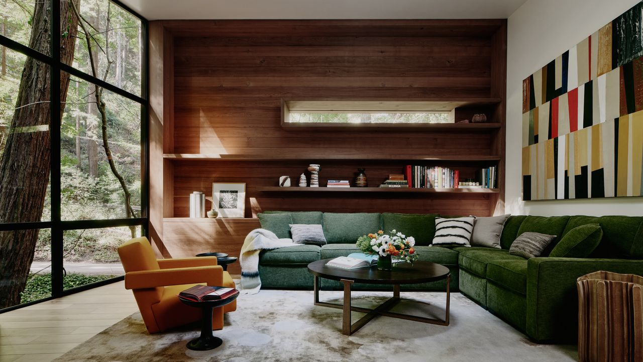 Architectural Digest México y Latinoamérica