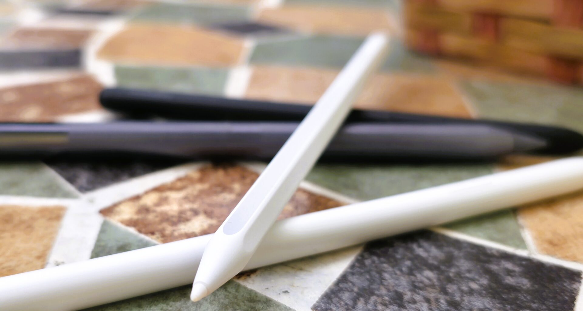El nuevo S Pen de Samsung para la serie Galaxy Tab S11 es impresionante y de diseño controvertido