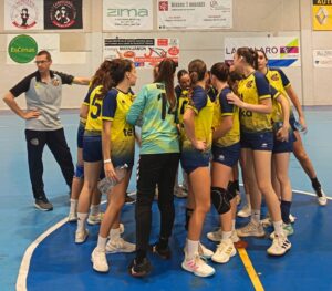 Crónica Levante UD BM Marni