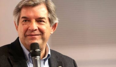 “Fórmula 1: ingeniería y pasión”