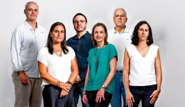 hablan los padres que iniciaron la revolución