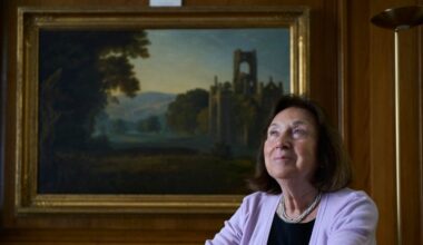 «No es bueno jugar con Ozempic, si alguien quiere perder 15 kilos que lo haga sin medicación»