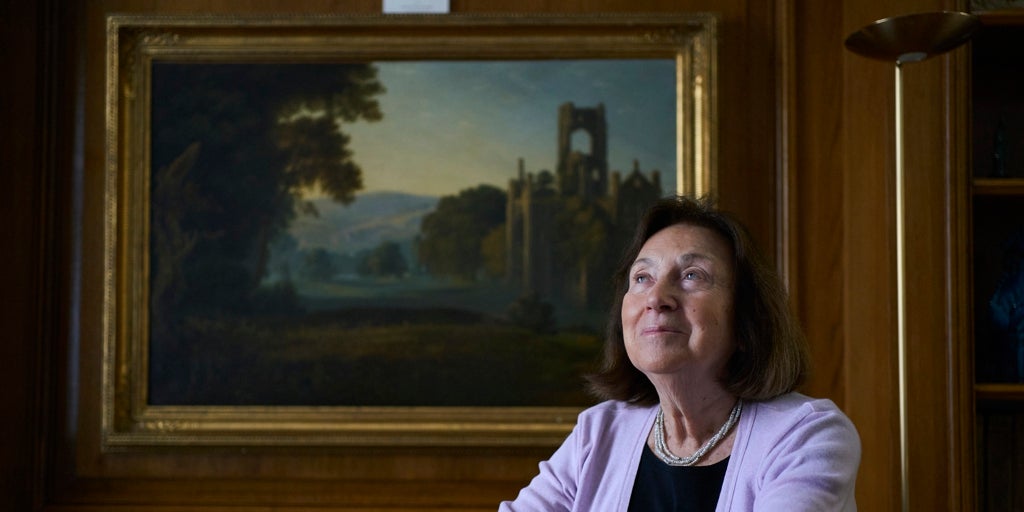 «No es bueno jugar con Ozempic, si alguien quiere perder 15 kilos que lo haga sin medicación»