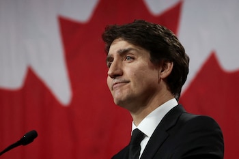 El vínculo entre el ex