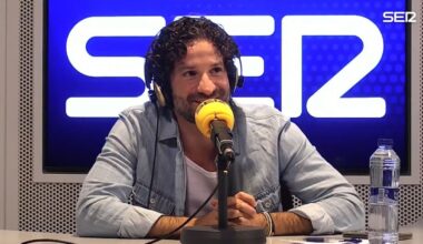 "Los personajes de mi familia eran tan increíbles que tuve que utilizar la ficción para bridar los caballos salvajes de la realidad" | Ocio y cultura