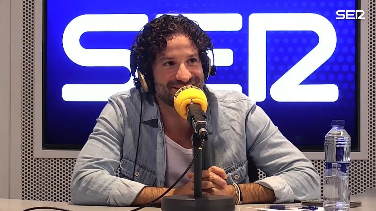 "Los personajes de mi familia eran tan increíbles que tuve que utilizar la ficción para bridar los caballos salvajes de la realidad" | Ocio y cultura