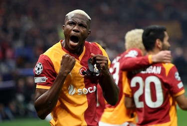Alerta roja en el Liverpool