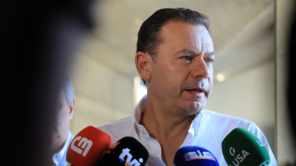 Socialistas y centroderecha empatan en las municipales de Portugal y la extrema derecha no logra consolidarse | Internacional