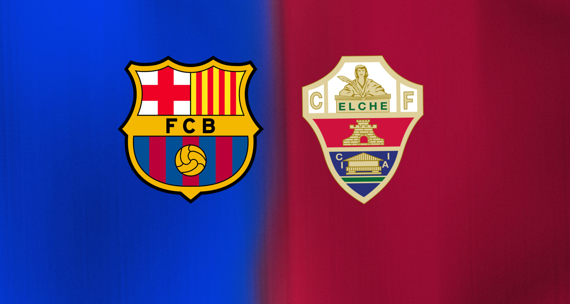 ¿Cuándo y dónde ver el FC Barcelona