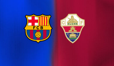 ¿Cuándo y dónde ver el FC Barcelona