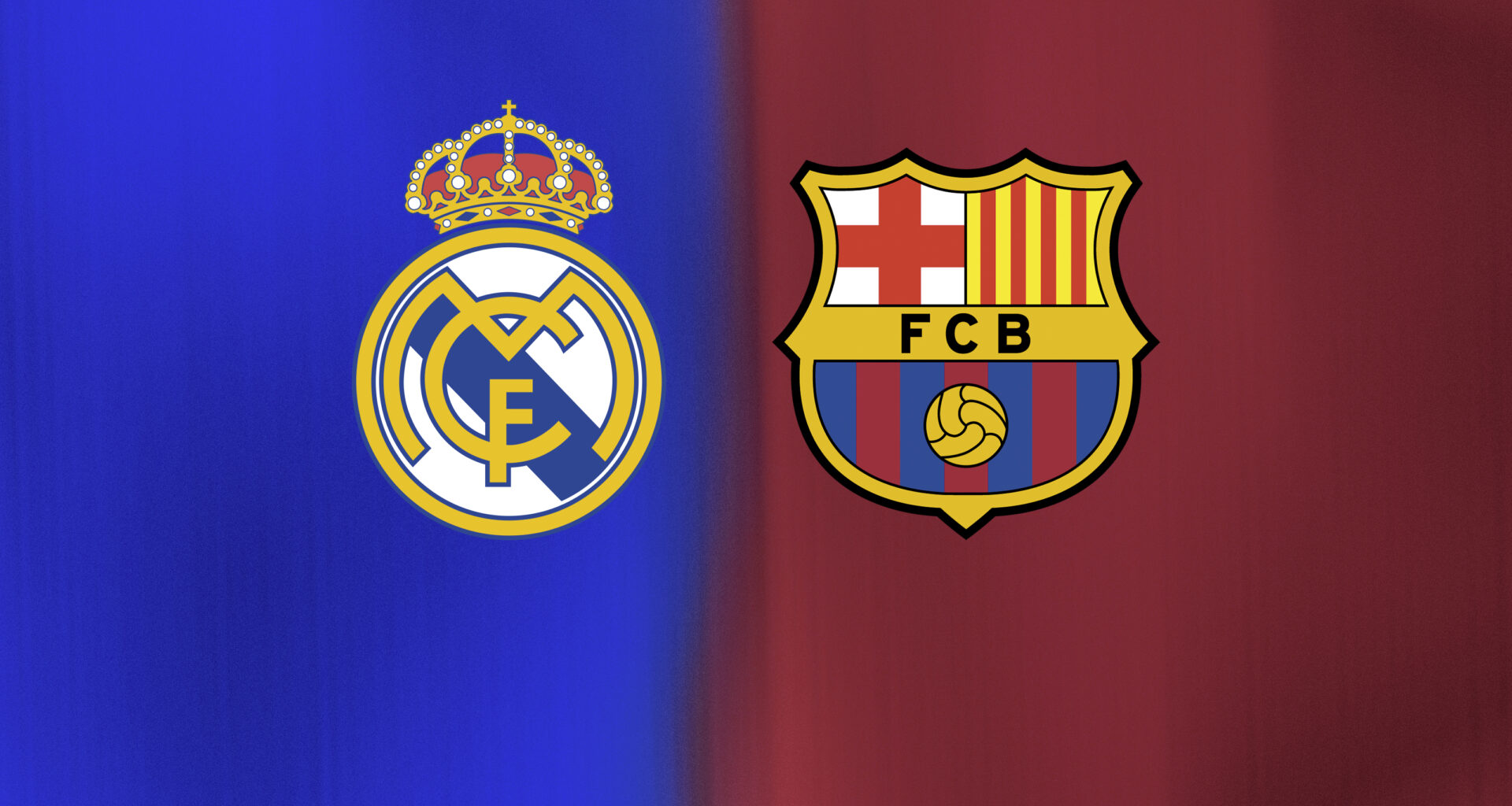 ¿Cuándo y dónde ver el Real Madrid