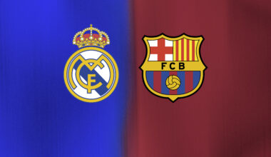 ¿Cuándo y dónde ver el Real Madrid