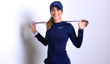 Dodgers vs Blue Jays: Horario y canales para ver EN VIVO el Juego 6 de la Serie Mundial, HOY, viernes 31 de octubre