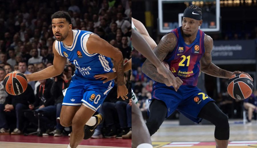 Resumen, resultados y claves de la jornada 7