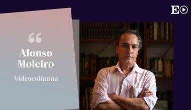 Videoanálisis | Un premio Nobel de la Paz que aterriza en un momento de máxima tensión política