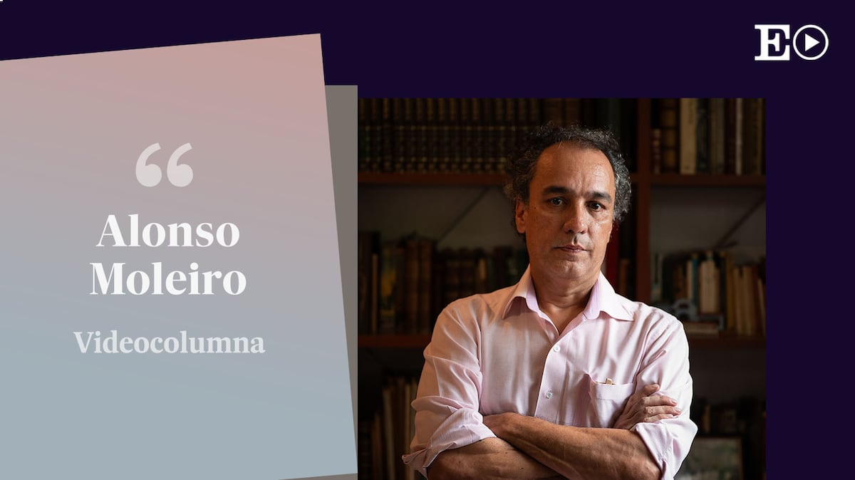 Videoanálisis | Un premio Nobel de la Paz que aterriza en un momento de máxima tensión política