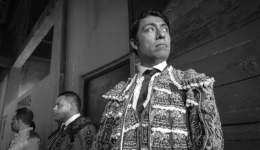 Altas expectativas para el cierre de Feria de Pachuca