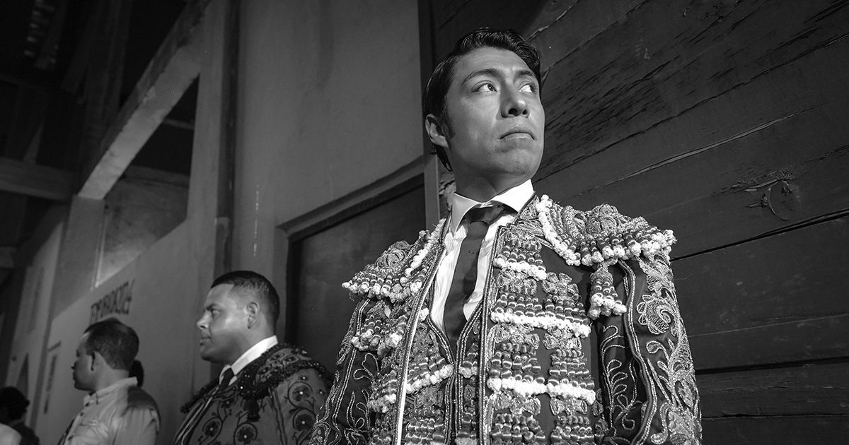 Altas expectativas para el cierre de Feria de Pachuca