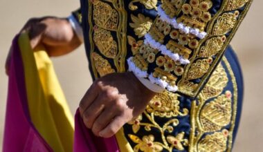 Me gustaría un mano a mano