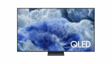 ¿Qué TV QLED elegir? Conoce los mejores televisores QLED de entrada de Samsung según cada perfil de consumidor – Samsung Newsroom Latinoamérica