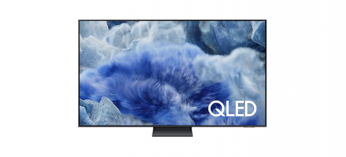 ¿Qué TV QLED elegir? Conoce los mejores televisores QLED de entrada de Samsung según cada perfil de consumidor – Samsung Newsroom Latinoamérica