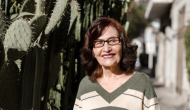 Libros de ayer y hoy