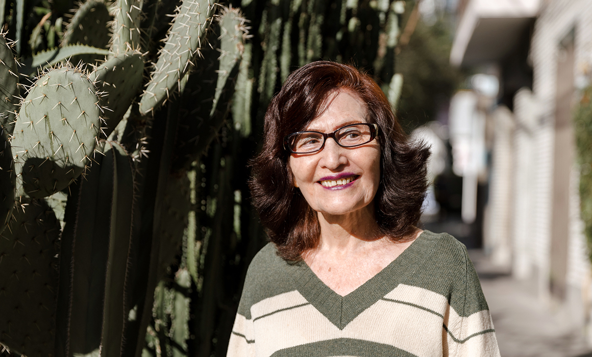 Libros de ayer y hoy