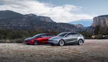 más autonomía y nuevas funciones para conquistar el mercado