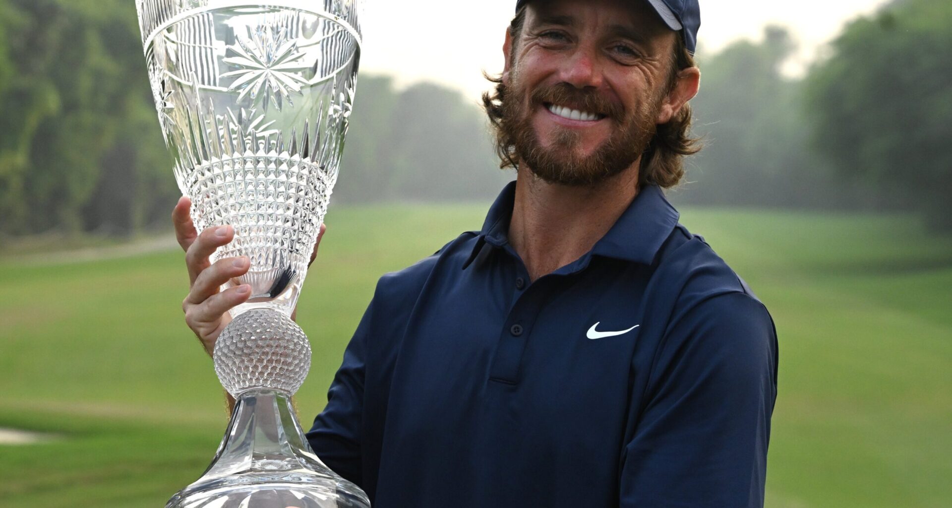 Fleetwood gana en India al modo y manera de lo que es hoy: un súper crack mundial