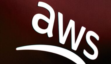 Así afectó la caída de la nube de Amazon a los universitarios