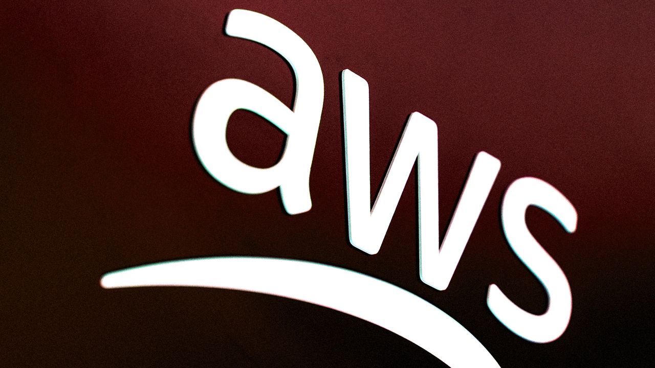 Así afectó la caída de la nube de Amazon a los universitarios