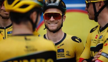 Ciclobreves internacionales octubre 2025 - Ciclo21