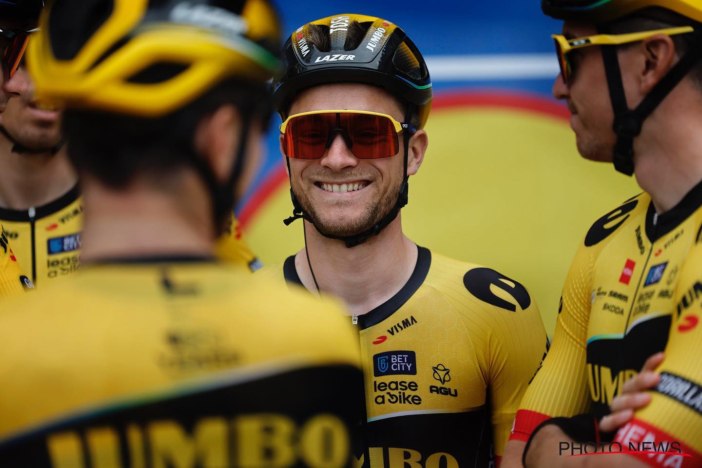 Ciclobreves internacionales octubre 2025 - Ciclo21