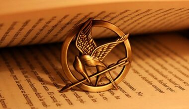 Los 100 libros más vendidos de la historia, ¿cuántos ha leído el común de los mortales?