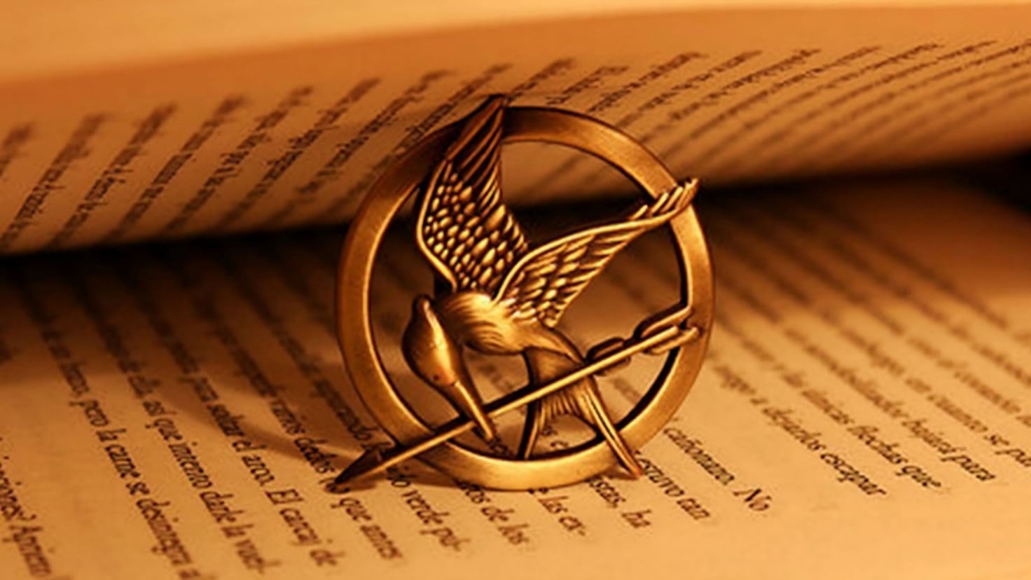 Los 100 libros más vendidos de la historia, ¿cuántos ha leído el común de los mortales?