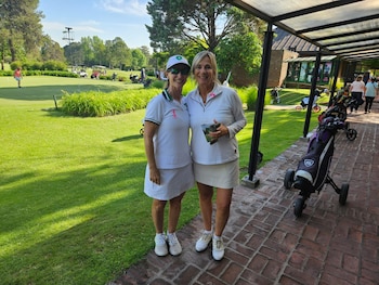 La importancia de la prevención