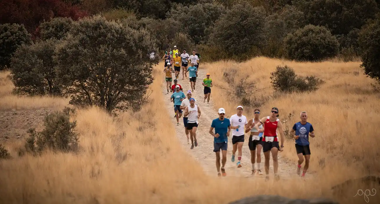 cuanto más activa sea tu vida, más energía consume