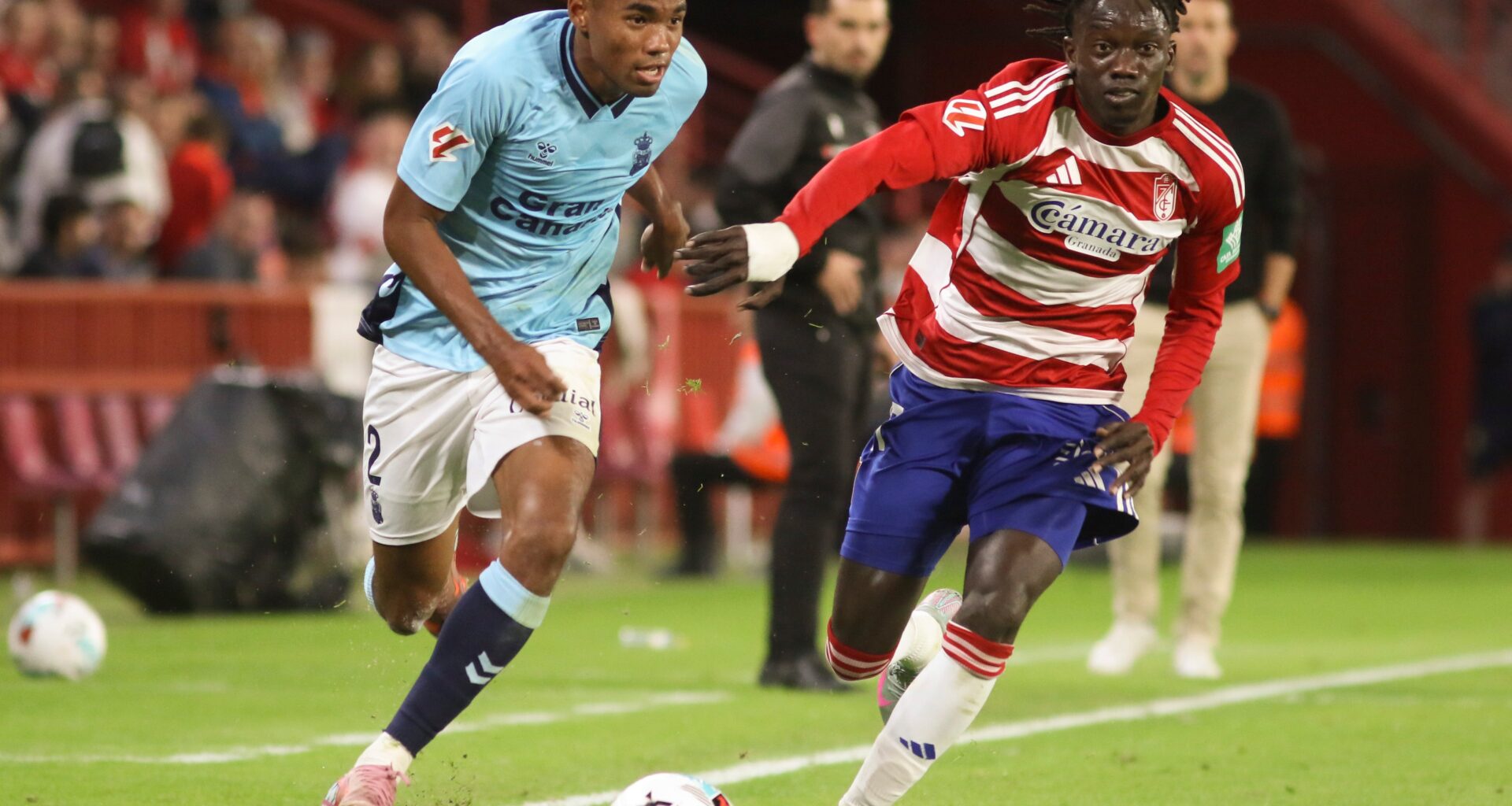 Oda al empate para dormir cuarto en la tabla