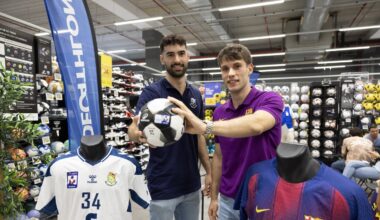 El derbi más extremo - AS.com