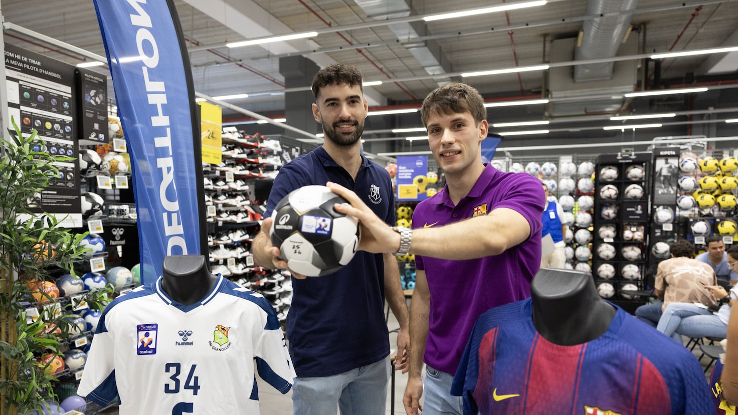 El derbi más extremo - AS.com