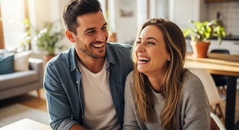 El aprendizaje de nuevas habilidades