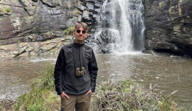 Un investigador leonés participa en un estudio sobre los últimos dinosaurios que pisaron Estados Unidos