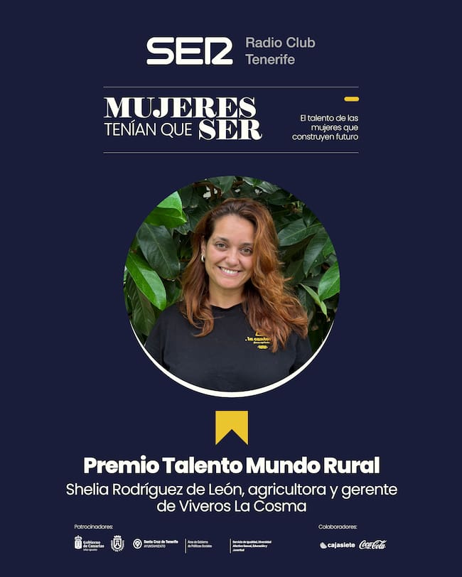 Sheila Rodríguez de León