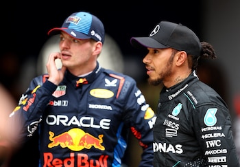 La temporada 2021 fue un