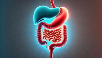 El sangrado rectal multiplica por