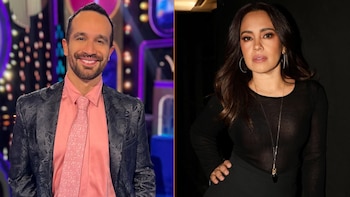 El Guana aseguró que entre